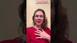 The Joy of Meeting each Individual where they Are, prescriptively. 🕯️🌟🫀♥️🌹🙏🏻