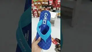 Ajanta, KHADIM, VKC, walkaroo, FLITE,Hawaii & slippers for men #new #footwear #subscribe #fashion