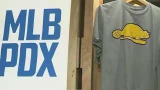 Baseballism pops up just in time for MLB playoffs