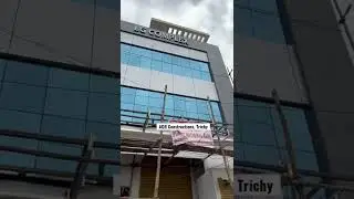 Commercial complex! #construction #commercial #complex #elevation