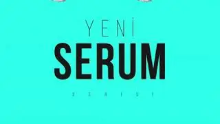 COSSUX Serum Series