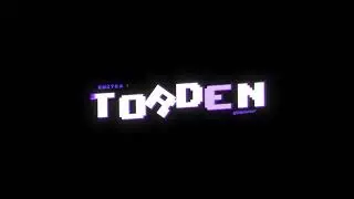 New *INSANE EXE1N* ident