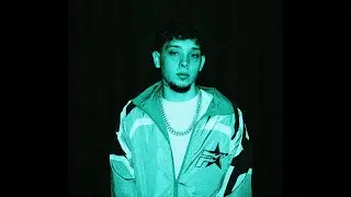 ROA x Yan Block Type Beat - 