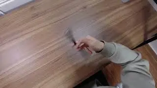 [KSPC] R3 FLow