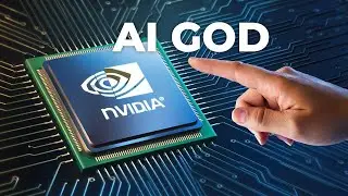 The Rise of AI: NVIDIA&rsquo;s New Chips Explained