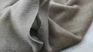 Пальтовая арт 27822