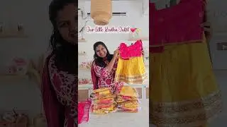 Madras Prop Store Shorts |#Krishna#littlekrishna #balakrishna  #janmashtami #RadhaKrishna #BabyRadha