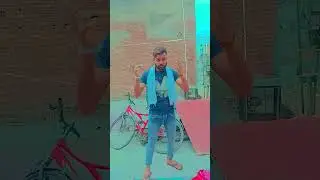 #tuntun yadav#rangdaari song#short video#💪💪💪💪💪🔥🔥🔥🦁🦁🦁🦁🦁🦁🔫🔫🔫🔫🔫💪💪💪🔥🦁🦁