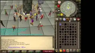 How to Swap in Cash Swaps | Swapping Tutorial |