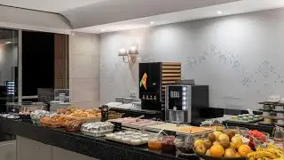 Hotel Madeira, Madeira Island, Portugal | Geeta Travel Gallery