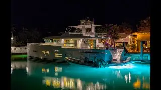 2020 Delta 88 Carbon available in Miami Beach