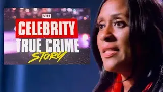 Traciy Curry-Reyes| VH1 Celebrity True Crime Story: DALIA Dippolito EPISODE