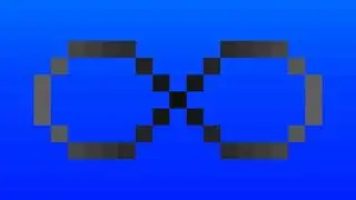 FireFall - Wave 9 | Infinity Waves | FireFall