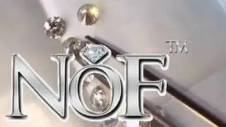 Buy Loose Diamonds - Diamond Jewelry by Nisgav Diamonds - NOF&trade;