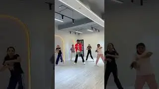 Serial actor Dhanush new Instagram video reel 🥰