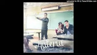 Dynel & Ovi Ft. Endo & Delirious - Por Andar Arrebatao (HQ Audio)