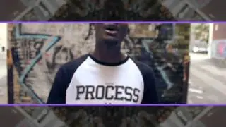 Clear Soul Forces - Strangers In The Night (Official Video)