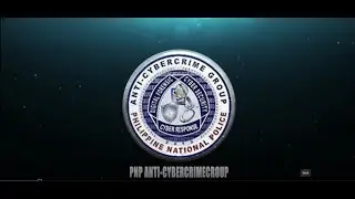 Cybercrime Prevention and Awareness - SMISHING