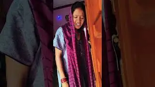 comedy video #fun #short