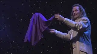 GC Magic 2019 Gala Show Teaser