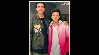 💕💕 Riyaz aly family members ❤ song kamaal hai 💔#tiktok #shorts #whatsapstatus #Riyaz aly 👌👌👌❤❤❤