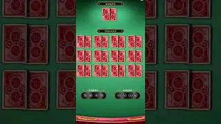 #GRATTAGE_FDJ-TICKETS #MAXI #BLACKJACK_JEUX EN LIGNE ILLIKO