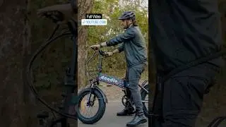 Dhoni ki favourite cycle bani bacho ki favourite cycle - Doodle Folding Cycle #msd #msdhoni #dhoni