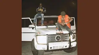 Gang In This Btch (feat. Lud Foe)