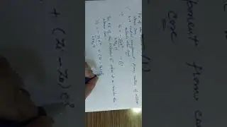 Quantum defect in penetrating orbit