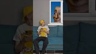 Papa!!!