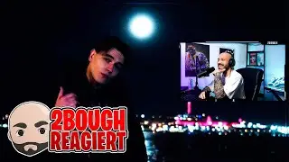 Beyazz - Letztes Mal / 2Bough REAGIERT