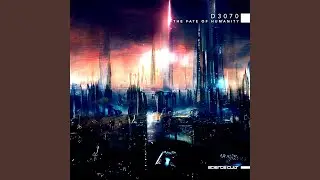 The Cyborg Era