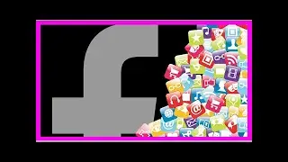 Breaking News | Facebook reopens review process for Instant Games & Messenger apps
