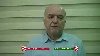 Millette para mı var akaryakıtı nakit alsın!