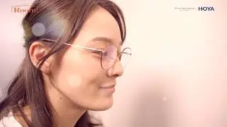 家に帰ったら、中近レンズに着替えよう