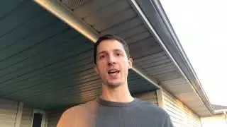Tax Month With Justin Shore