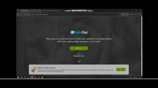 HEX BOTNET vs PROTECTED VPS |  STRONGEST C2/API ON THE MARKET! | CHEAP, BUY NOW!