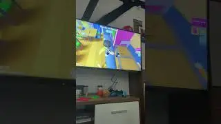 Lex und ich spielen Hide and Seek in Roblox