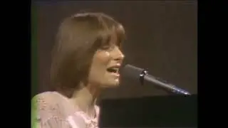 𝐊𝐄𝐋𝐋𝐘 𝐖𝐈𝐋𝐋𝐀𝐑𝐃 - 𝐂𝐚𝐫𝐞𝐬 𝐂𝐡𝐨𝐫𝐮𝐬 (Live At Calvary Chapel, CA - 𝟏𝟗𝟕𝟖)