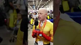 Epic Pok&eacute;mon Card Pull at San Diego Comic-Con 2025! | Rare TCG Hit