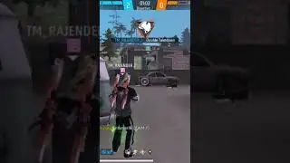sniper shots 💀#youtube #freefire #trending #roblox #viral #automobile #minecraft #freefireconta #esp