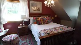 Slocan Valley Property For Sale