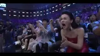 Sho Kimura TKO11 Zou Shiming  WBO Flyweight Title  FULL FIGHT