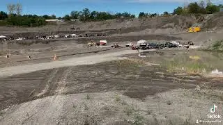 The wolf Vs Wasted wages 2024
