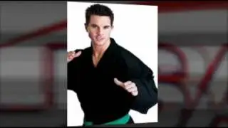 The USA Martial Arts Martial Arts Classes For Adults in Phoenix, AZ