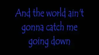 Infant Sorrow - Going Up lyrics