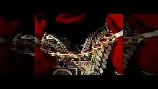 Rick Ross - Coke Like the 80&rsquo;s  (  Hood Billionaire )