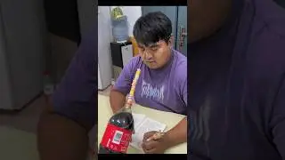 #LaughsForDays#HilariousMoments#LOLVideo #FunnyFail#EpicLaughs#ComedyGold#CrazyLaughs#JokesterLife