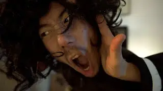 How to beat THE ROCK | John Youk ft. Yasin & Bao