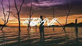 Post Malone - Congratulations (Zerb Remix)